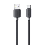 Cavo USB a Micro USB 2A ricarica rapida 1-3 m USAMS