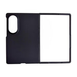 Custodia per telefono antiurto a copertura totale per PC Skin Feel, For Galaxy Z Fold8 5G, For Galaxy Z Fold8 Ultra 5G