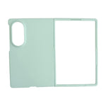 Custodia per telefono antiurto a copertura totale per PC Skin Feel, For Galaxy Z Fold8 5G, For Galaxy Z Fold8 Ultra 5G