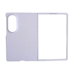 Custodia per telefono antiurto a copertura totale per PC Skin Feel, For Galaxy Z Fold8 5G, For Galaxy Z Fold8 Ultra 5G