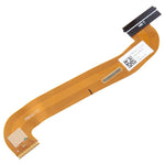 LCD Motherboard Connector Flex Cable, For Lenovo 10E gen 2 NB6186-FPC-V2-LCM, For Lenovo IdeaPad DUET 3-10IGL5 NB2329, For Lenovo Duet 3 Chrome 11Q727