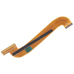 LCD Motherboard Connector Flex Cable, For Lenovo 10E gen 2 NB6186-FPC-V2-LCM, For Lenovo IdeaPad DUET 3-10IGL5 NB2329, For Lenovo Duet 3 Chrome 11Q727