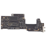 Scheda madre originale per MacBook Pro 13 A1708 2016-2017