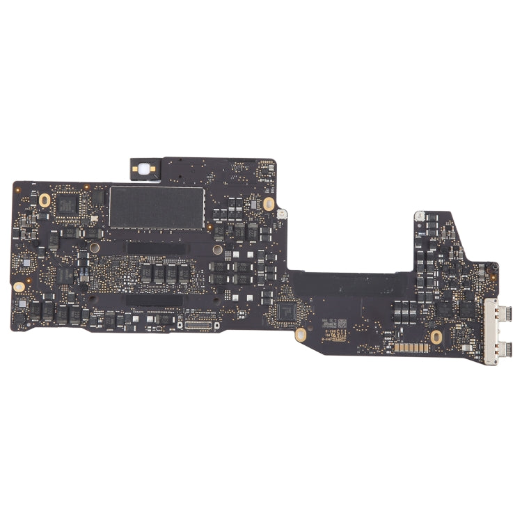 Scheda madre originale, For MacBook Pro 13 A1708 2017 2.5GHz i7 16GB, For MacBook Pro 13 A1708 2016 2.0GHz i5 8GB, For MacBook Pro 13 A1708 2016 2.0GHz i5 16GB, For MacBook Pro 13 A1708 2016 2.4GHz i7 16GB, For MacBook Pro 13 A1708 2017 2.3GHz i5 8GB