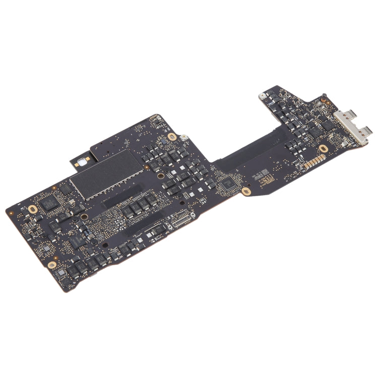 Original motherboard, For MacBook Pro 13 A1708 2017 2.5GHz i7 16GB, For MacBook Pro 13 A1708 2016 2.0GHz i5 8GB, For MacBook Pro 13 A1708 2016 2.0GHz i5 16GB, For MacBook Pro 13 A1708 2016 2.4GHz i7 16GB, For MacBook Pro 13 A1708 2017 2.3GHz i5 8GB