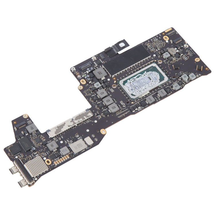 Original motherboard, For MacBook Pro 13 A1708 2017 2.5GHz i7 16GB, For MacBook Pro 13 A1708 2016 2.0GHz i5 8GB, For MacBook Pro 13 A1708 2016 2.0GHz i5 16GB, For MacBook Pro 13 A1708 2016 2.4GHz i7 16GB, For MacBook Pro 13 A1708 2017 2.3GHz i5 8GB