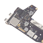 Scheda madre originale per MacBook Pro 13 A1708 2016-2017