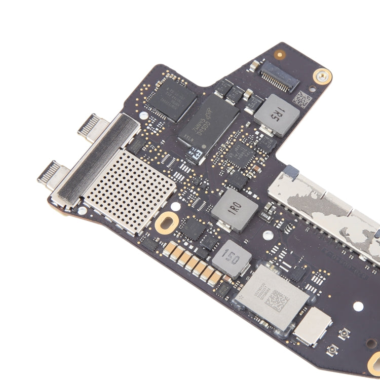 Scheda madre originale per MacBook Pro 13 A1708 2016-2017
