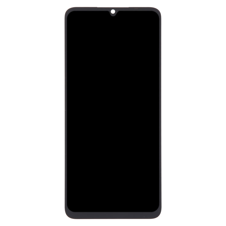 Original IPS LCD Screen with Digitizer Full Assembly, For Xiaomi Poco C61, For Xiaomi Redmi A3, For Xiaomi Poco M6 5G, For Xiaomi Poco C65, For Xiaomi Poco M6 Pro 5G