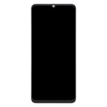 Original IPS LCD Screen with Digitizer Full Assembly, For Xiaomi Poco C61, For Xiaomi Redmi A3, For Xiaomi Poco M6 5G, For Xiaomi Poco C65, For Xiaomi Poco M6 Pro 5G