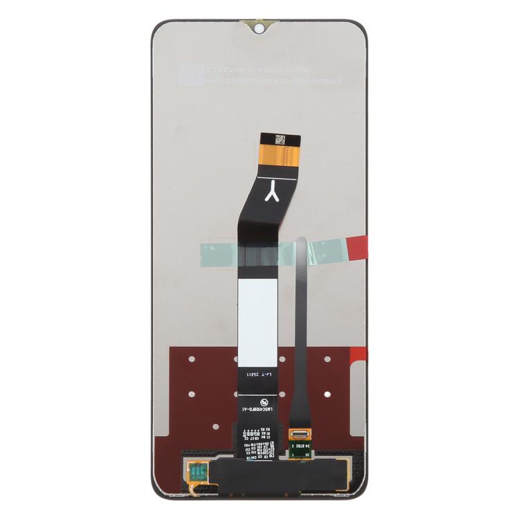 Image alt