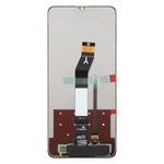 Original IPS LCD Screen with Digitizer Full Assembly, For Xiaomi Poco C61, For Xiaomi Redmi A3, For Xiaomi Poco M6 5G, For Xiaomi Poco C65, For Xiaomi Poco M6 Pro 5G