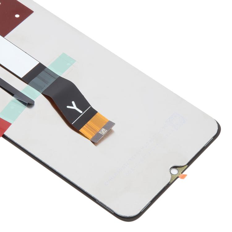 Original IPS LCD Screen with Digitizer Full Assembly, For Xiaomi Poco C61, For Xiaomi Redmi A3, For Xiaomi Poco M6 5G, For Xiaomi Poco C65, For Xiaomi Poco M6 Pro 5G