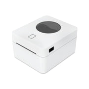 Stampante termica per etichette USB ZJ-9250 100x150 mm, US Plug, EU Plug, UK Plug, AU Plug