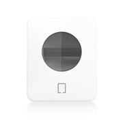 Stampante termica per etichette Bluetooth USB ZJ-9250 100x150mm, US Plug, EU Plug, UK Plug, AU Plug