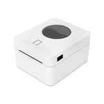 Stampante termica per etichette Bluetooth USB ZJ-9250