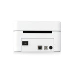 Stampante termica per etichette Bluetooth USB ZJ-9250