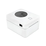 Stampante termica per etichette Bluetooth USB ZJ-9250