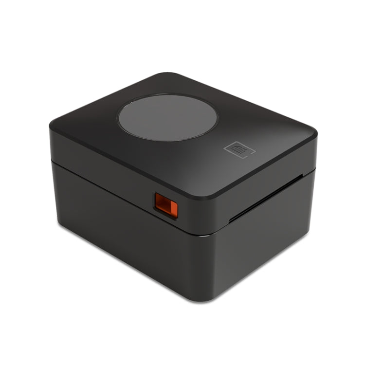 Stampante termica per etichette Bluetooth USB ZJ-9250