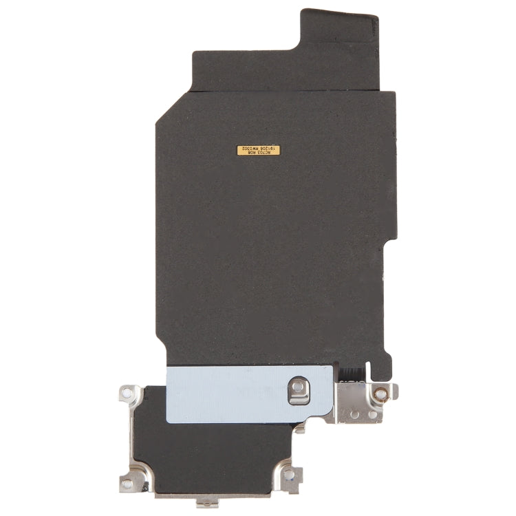 Modulo di ricarica wireless NFC originale con lamiera di ferro, For Samsung Galaxy S23 Ultra SM-S918B, For Samsung Galaxy S23+ SM-S916B, For Samsung Galaxy S23 SM-S911B, For Samsung Galaxy S22 Ultra 5G SM-S908B, For Samsung Galaxy S22 5G SM-S901B      ...
