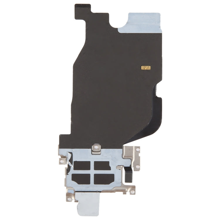 Modulo di ricarica wireless NFC originale con lamiera di ferro, For Samsung Galaxy S23 Ultra SM-S918B, For Samsung Galaxy S23+ SM-S916B, For Samsung Galaxy S23 SM-S911B, For Samsung Galaxy S22 Ultra 5G SM-S908B, For Samsung Galaxy S22 5G SM-S901B      ...