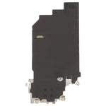 Modulo di ricarica wireless NFC originale con lamiera di ferro, For Samsung Galaxy S23 Ultra SM-S918B, For Samsung Galaxy S23+ SM-S916B, For Samsung Galaxy S23 SM-S911B, For Samsung Galaxy S22 Ultra 5G SM-S908B, For Samsung Galaxy S22 5G SM-S901B      ...