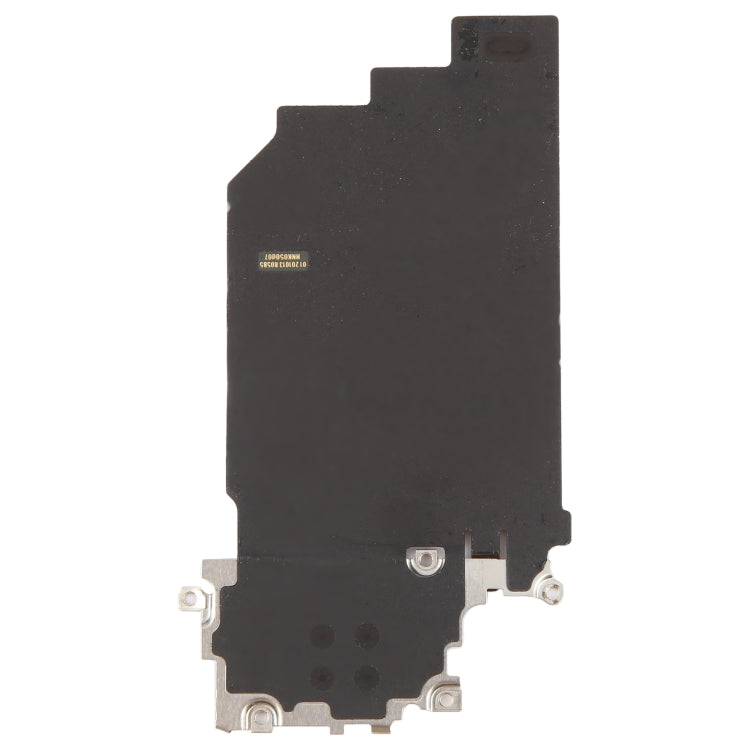 Modulo di ricarica wireless NFC originale con lamiera di ferro, For Samsung Galaxy S23 Ultra SM-S918B, For Samsung Galaxy S23+ SM-S916B, For Samsung Galaxy S23 SM-S911B, For Samsung Galaxy S22 Ultra 5G SM-S908B, For Samsung Galaxy S22 5G SM-S901B      ...