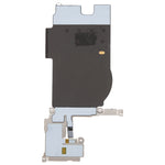 Modulo di ricarica wireless NFC originale con lamiera di ferro, For Samsung Galaxy S23 Ultra SM-S918B, For Samsung Galaxy S23+ SM-S916B, For Samsung Galaxy S23 SM-S911B, For Samsung Galaxy S22 Ultra 5G SM-S908B, For Samsung Galaxy S22 5G SM-S901B      ...