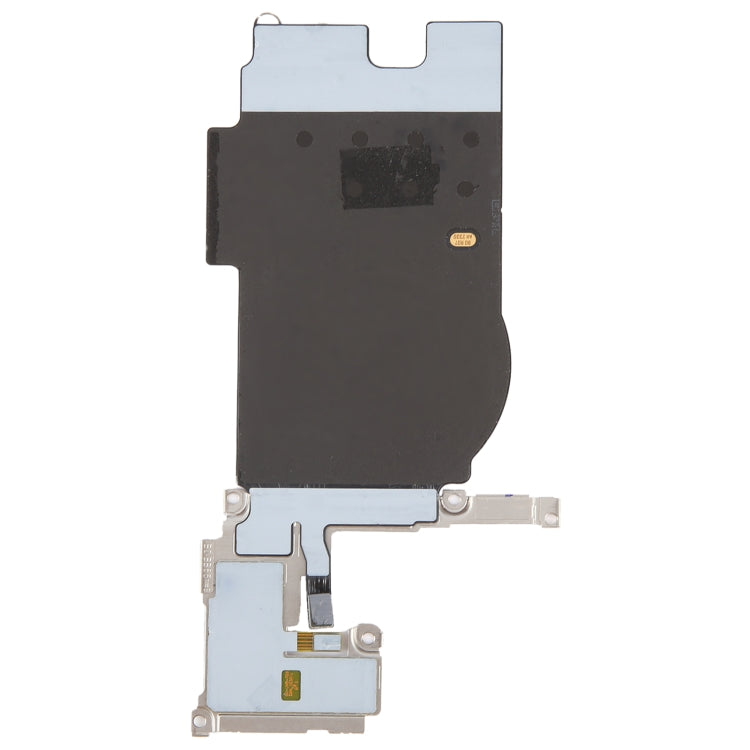 Per iPhone 15 Bobina di ricarica wireless NFC