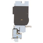 Modulo di ricarica wireless NFC originale con lamiera di ferro, For Samsung Galaxy S23 Ultra SM-S918B, For Samsung Galaxy S23+ SM-S916B, For Samsung Galaxy S23 SM-S911B, For Samsung Galaxy S22 Ultra 5G SM-S908B, For Samsung Galaxy S22 5G SM-S901B      ...