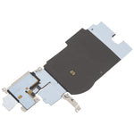 Modulo di ricarica wireless NFC originale con lamiera di ferro, For Samsung Galaxy S23 Ultra SM-S918B, For Samsung Galaxy S23+ SM-S916B, For Samsung Galaxy S23 SM-S911B, For Samsung Galaxy S22 Ultra 5G SM-S908B, For Samsung Galaxy S22 5G SM-S901B      ...