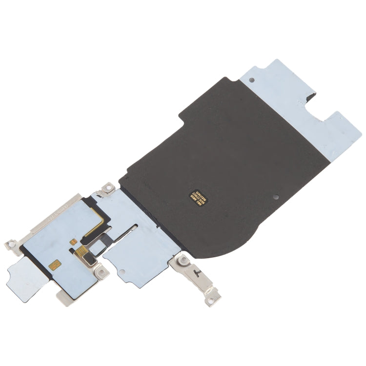 Modulo di ricarica wireless NFC originale con lamiera di ferro, For Samsung Galaxy S23 Ultra SM-S918B, For Samsung Galaxy S23+ SM-S916B, For Samsung Galaxy S23 SM-S911B, For Samsung Galaxy S22 Ultra 5G SM-S908B, For Samsung Galaxy S22 5G SM-S901B      ...