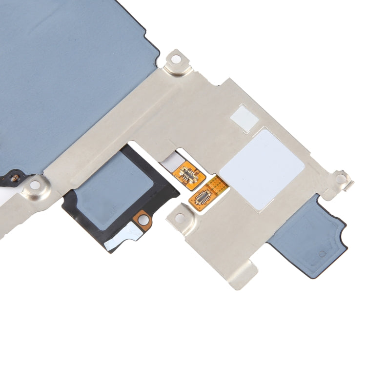 Modulo di ricarica wireless NFC originale con lamiera di ferro, For Samsung Galaxy S23 Ultra SM-S918B, For Samsung Galaxy S23+ SM-S916B, For Samsung Galaxy S23 SM-S911B, For Samsung Galaxy S22 Ultra 5G SM-S908B, For Samsung Galaxy S22 5G SM-S901B      ...