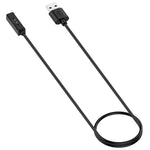 Cavo di ricarica magnetico, lunghezza: 1 m, For COROS Heart Rate Monitor