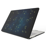Custodia protettiva satinata per laptop con motivo stampato UV, For MacBook Pro 16 A2141