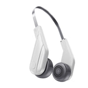MF089 Ventilatore elettrico con fascia da collo veloce