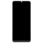 Display LCD OEM con Touch per Realme Narzo 50A Prime RMX3516