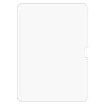 Pellicola protettiva opaca Paperfeel, For iPad Air 13 2026 / 2025 / 2024, For iPad Air 11 2026 / 2025 / 2024, For iPad Pro 13 2025 / 2024, For iPad Pro 11 2025 / 2024, For iPad 2025, For iPad 2022