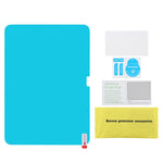 Pellicola protettiva opaca Paperfeel, For iPad Air 13 2026 / 2025 / 2024, For iPad Air 11 2026 / 2025 / 2024, For iPad Pro 13 2025 / 2024, For iPad Pro 11 2025 / 2024, For iPad 2025, For iPad 2022