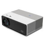 Proiettore LED portatile domestico D4000 1080P HD
