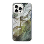 Custodia per telefono antiurto a copertura totale con motivo a radiazioni, For iPhone 14 Pro, For iPhone 14 Pro Max