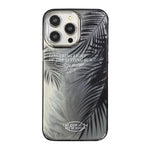 Custodia per telefono antiurto a copertura totale con motivo a radiazioni, For iPhone 13 Pro Max, For iPhone 13 Pro