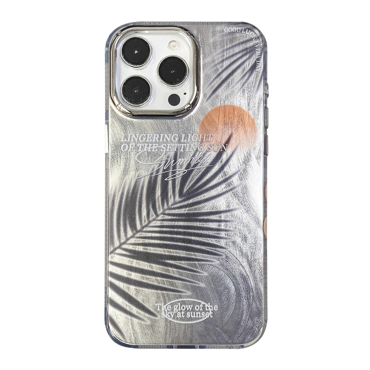 Custodia per telefono antiurto a copertura totale con motivo a radiazioni, For iPhone 13 Pro Max, For iPhone 13 Pro