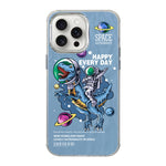 Custodia per telefono antiurto a copertura totale con motivo a radiazioni, For iPhone 12 Pro Max, For iPhone 12 Pro