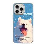 Custodia per telefono antiurto a copertura totale con motivo a radiazioni, For iPhone 12 Pro Max, For iPhone 12 Pro