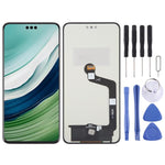 OEM TFT LCD Screen with Digitizer Full Assembly, For Huawei Mate 60, For Huawei Mate 60 Pro