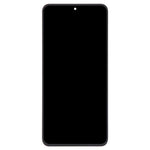 OEM TFT LCD Screen with Digitizer Full Assembly, For Huawei Mate 60, For Huawei Mate 60 Pro