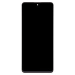 OEM TFT LCD Screen with Digitizer Full Assembly, For Xiaomi Poco F6, For Xiaomi Redmi K70E, For Xiaomi Redmi Note 13 5G, For Xiaomi Redmi Note 13 Pro 5G, For Xiaomi Redmi Note 12 Turbo, For Xiaomi Poco M4 Pro 4G