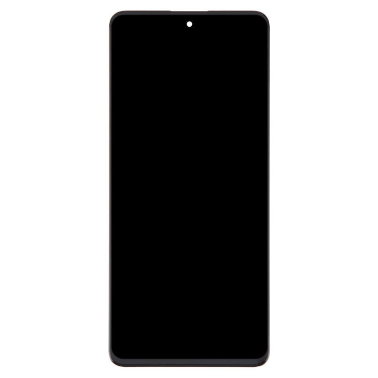 Schermo LCD OEM in materiale TFT con digitalizzatore assemblaggio completo, For Xiaomi Poco F6, For Xiaomi Redmi K70E, For Xiaomi Redmi Note 13 5G, For Xiaomi Redmi Note 13 Pro 5G, For Xiaomi Redmi Note 12 Turbo, For Xiaomi Poco M4 Pro 4G