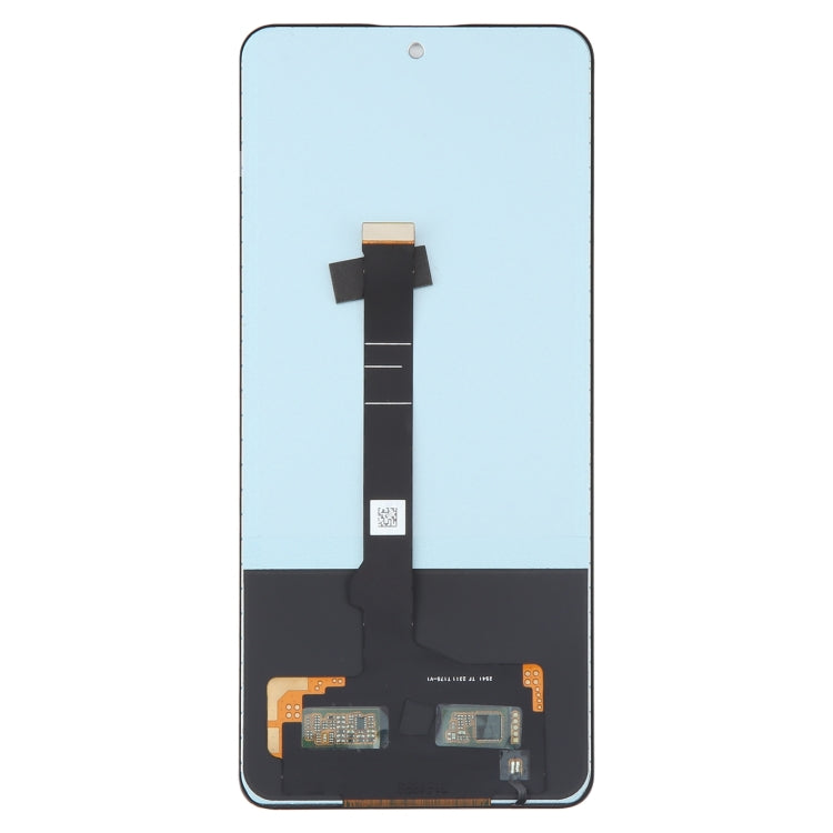 OEM TFT LCD Screen with Digitizer Full Assembly, For Xiaomi Poco F6, For Xiaomi Redmi K70E, For Xiaomi Redmi Note 13 5G, For Xiaomi Redmi Note 13 Pro 5G, For Xiaomi Redmi Note 12 Turbo, For Xiaomi Poco M4 Pro 4G